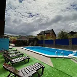 Guest house 
