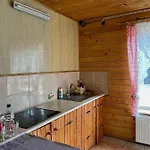 Guest house 