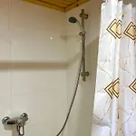Guest house 