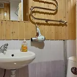 Guest house 