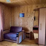 Guest house 