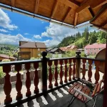 Guest house 