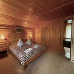 Guest house 