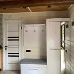 Guest house 