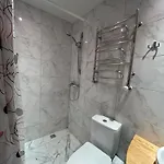 Guest house 