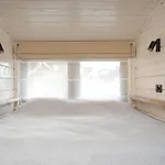 Guest house 