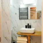 Guest house 